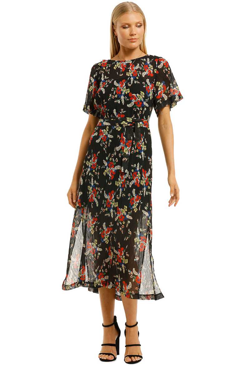 Fashion Cooper Street Black Dress Cooper Street Womens Dress Size 10