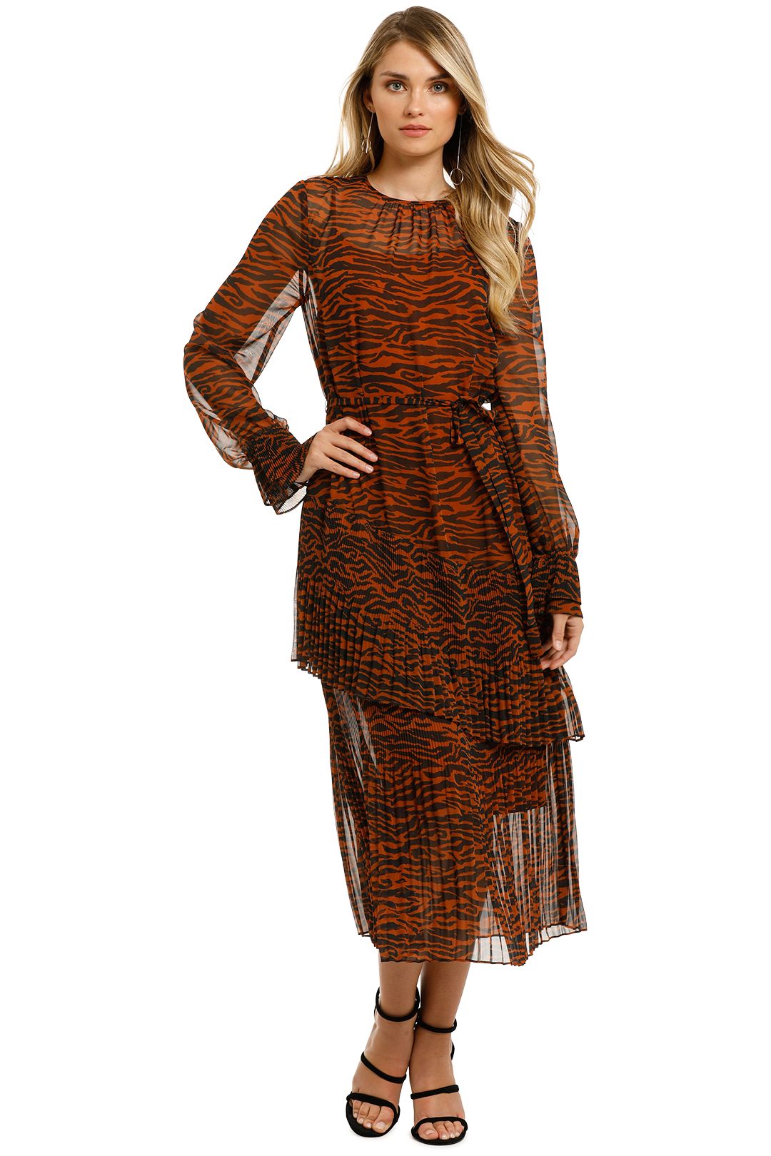 Cooper st dress sale clearance