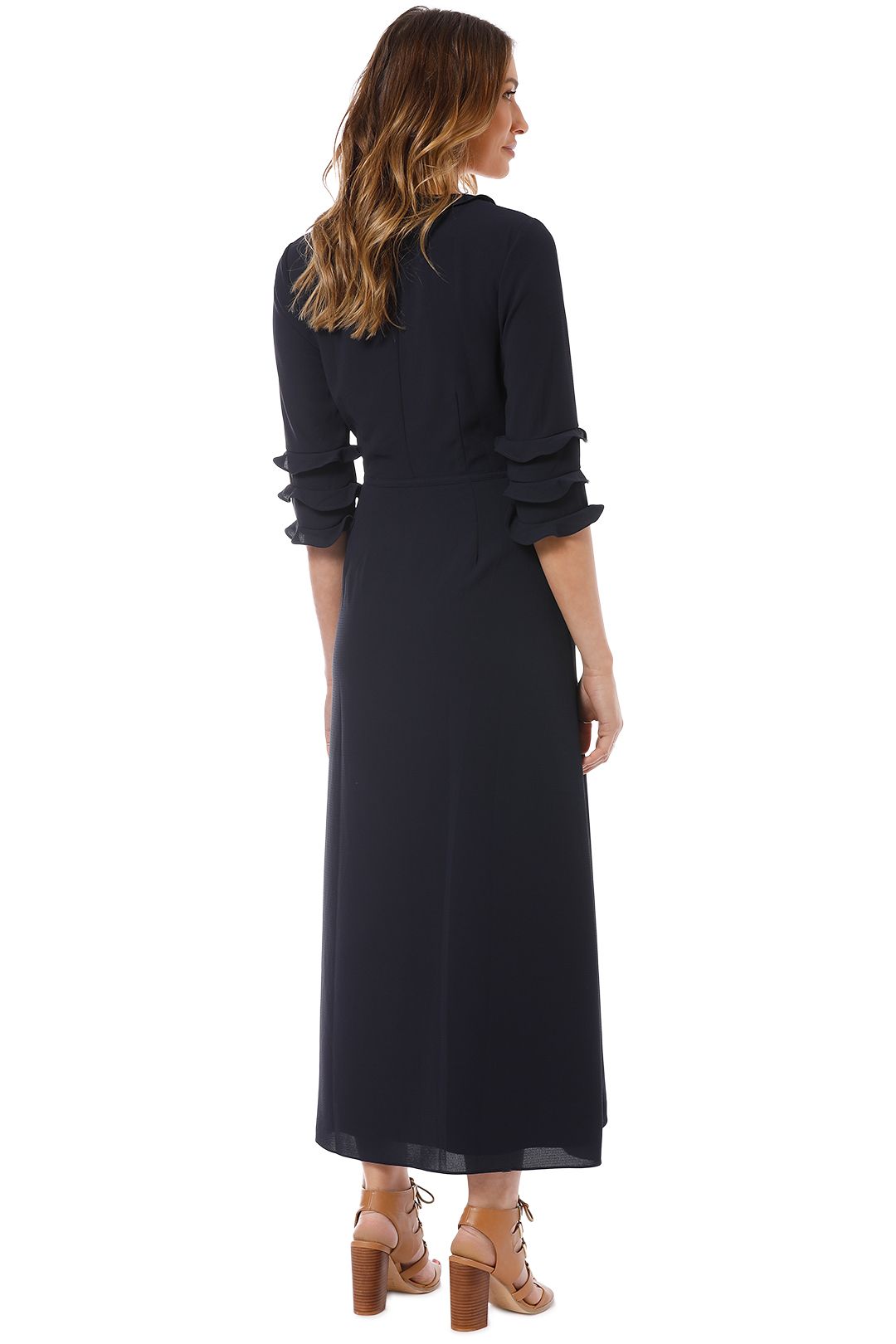 Cooper st maxi dress best sale