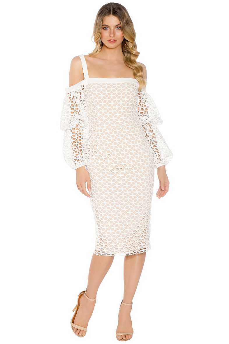 girl power lace strap maxi dress pink HALTER MESH LACE MAXI DRESS IN PINK | CULT MIA