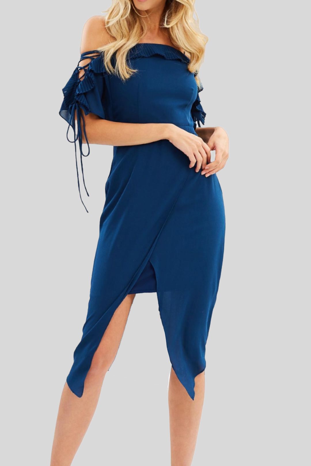 Cooper st shop clothing