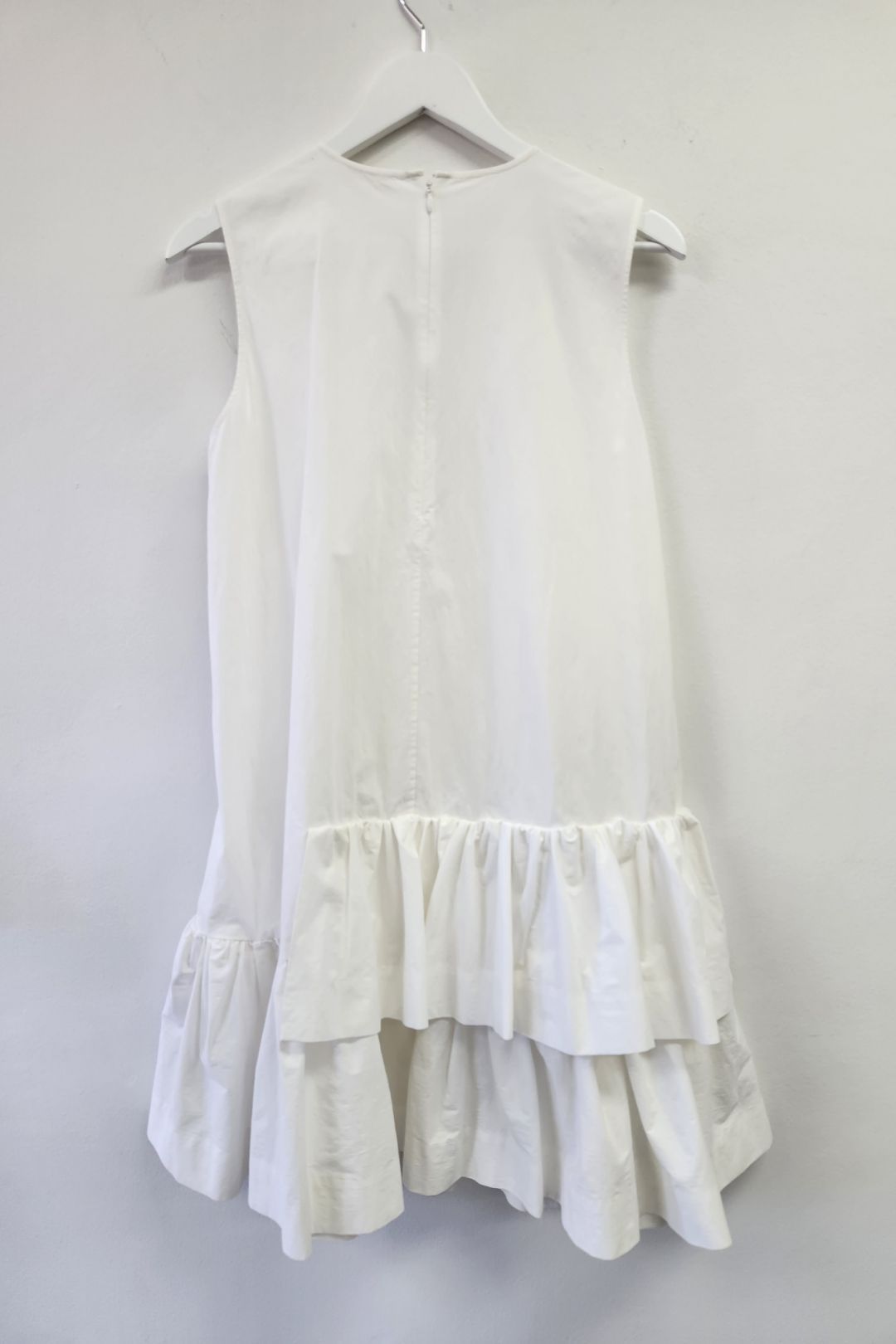Cos shop shift dress