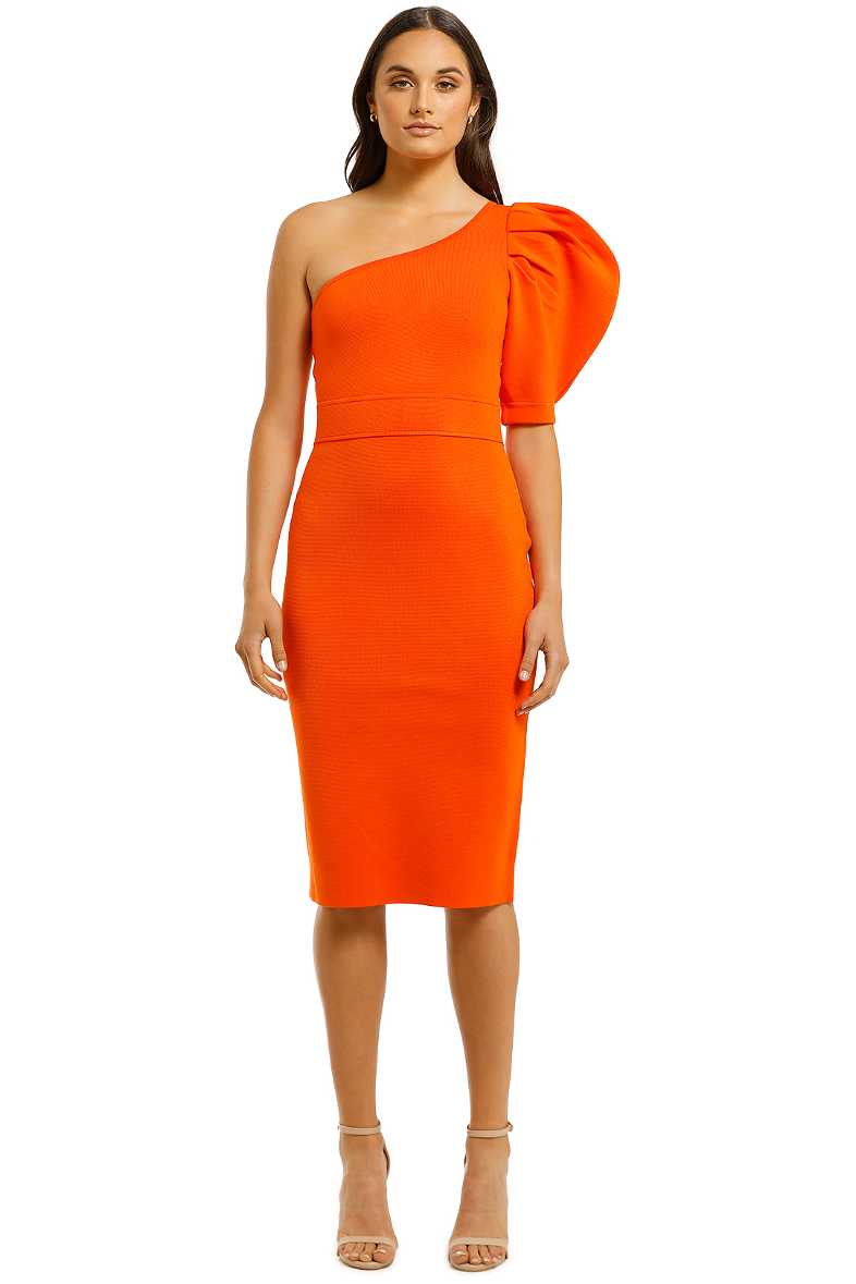 Country Road Clothing | Rent or Buy at GlamCorner