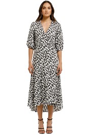 Country-Road-PR-Wrap-Maxi-Dress-Front