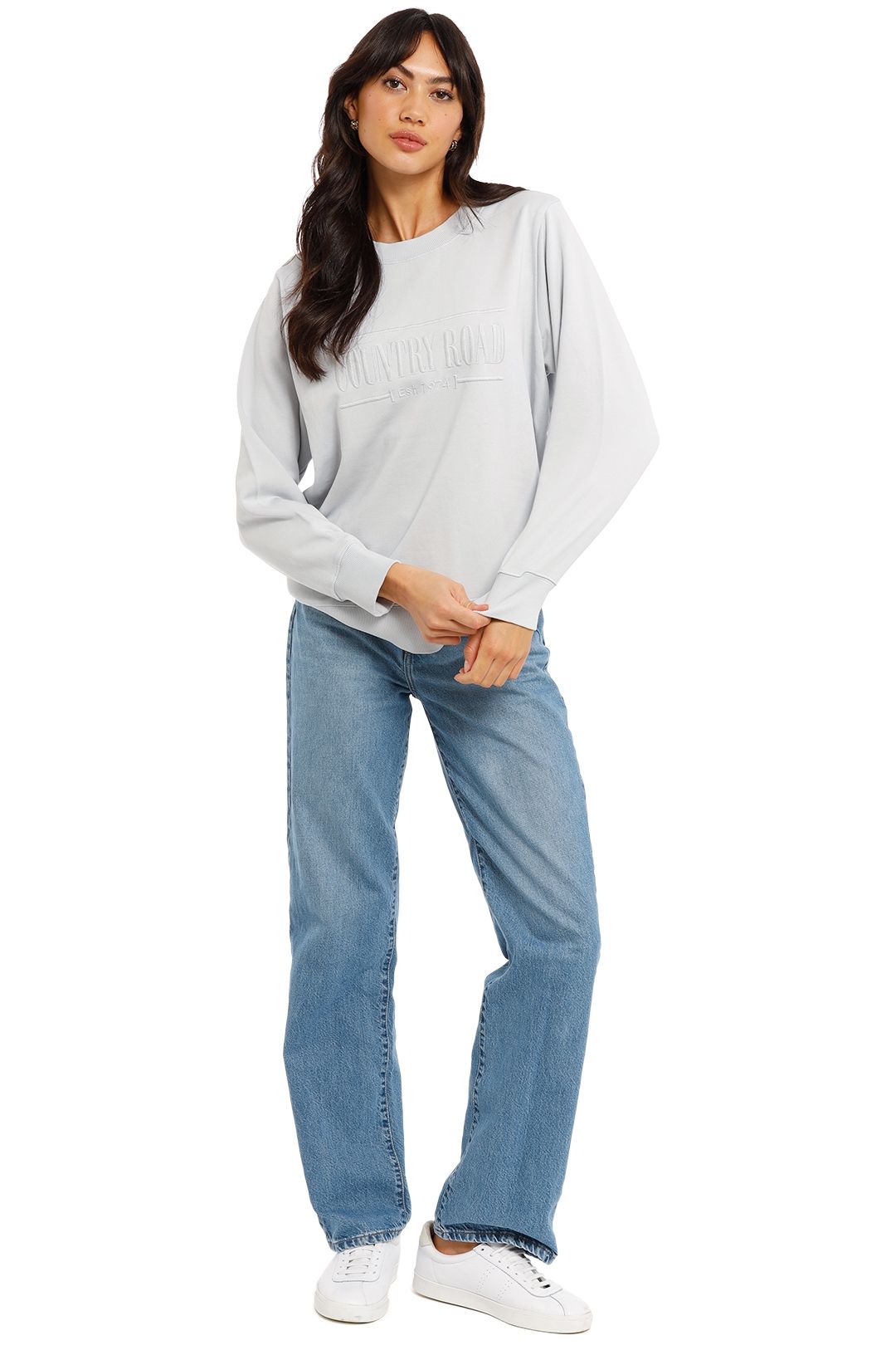 Country road sweat discount womens