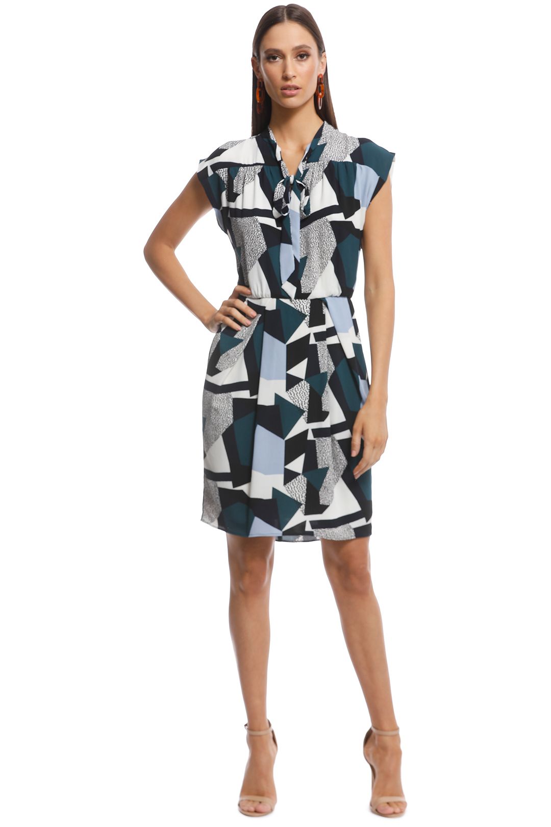 Cue dresses best sale