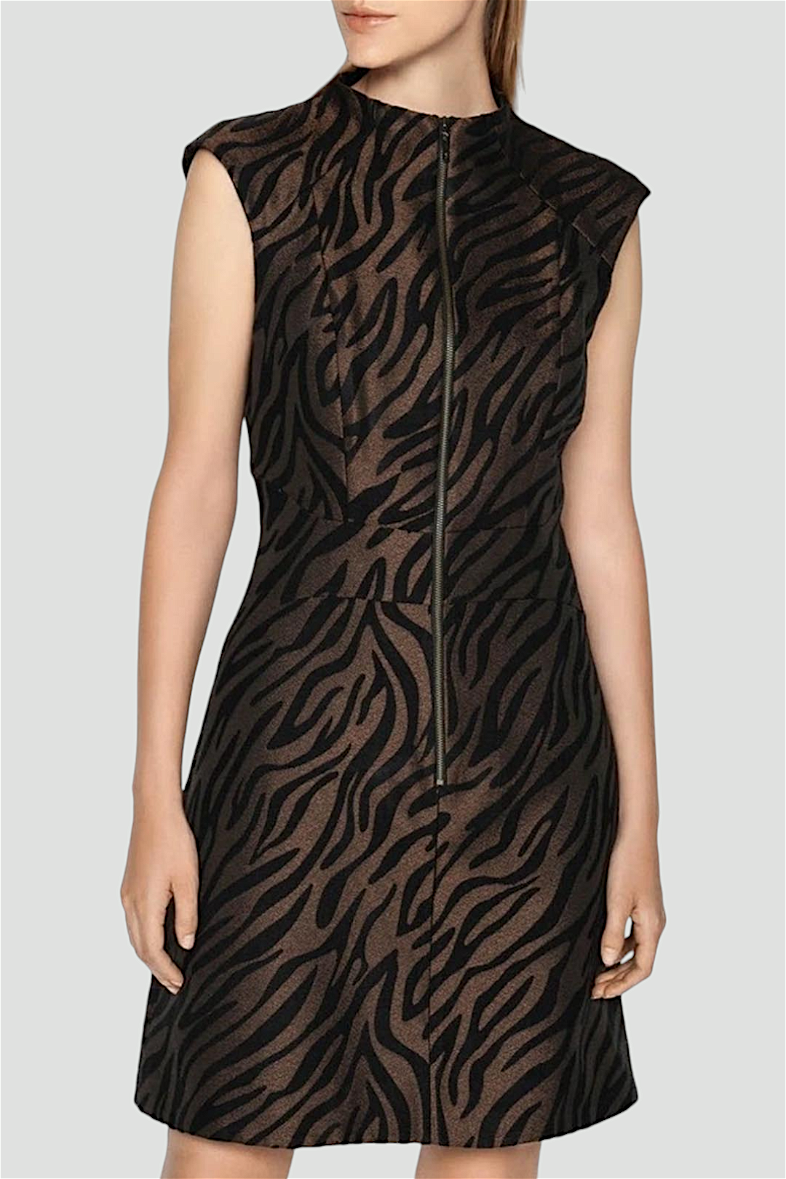 Cue dresses sale on sale