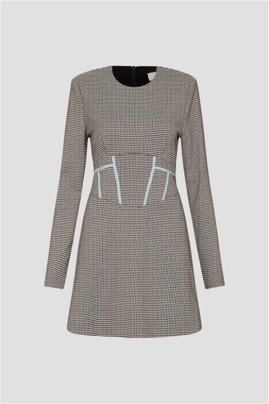 Cue Dress Sale Shop Cue Dresses Online