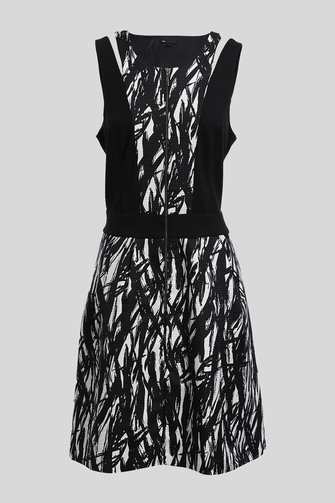 Cue 2025 city dress