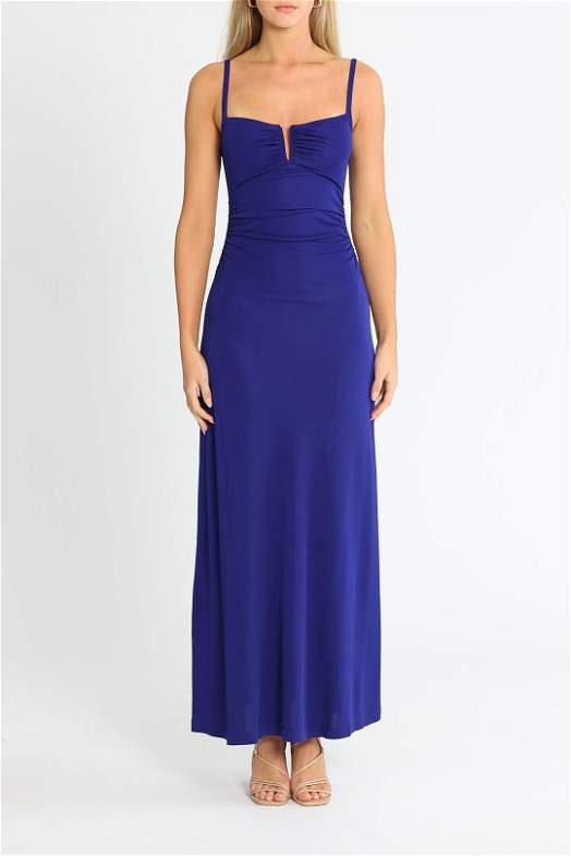 Cue evening dresses best sale