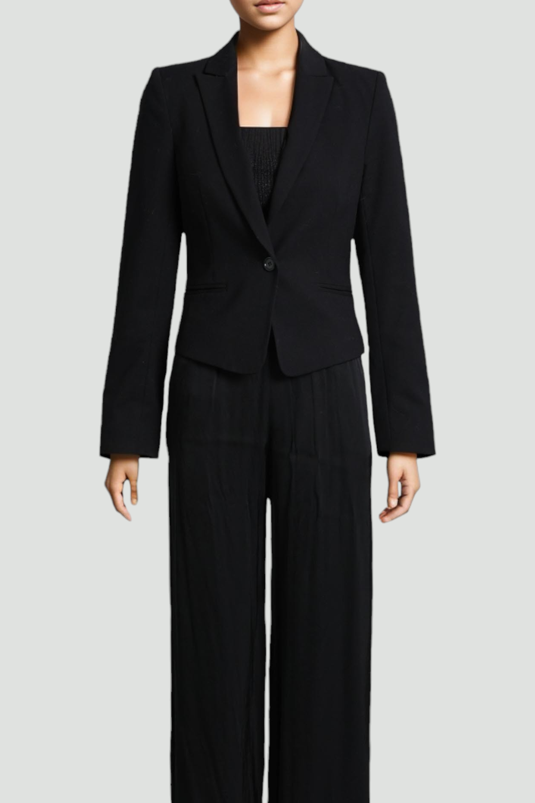 Cue blazer best sale