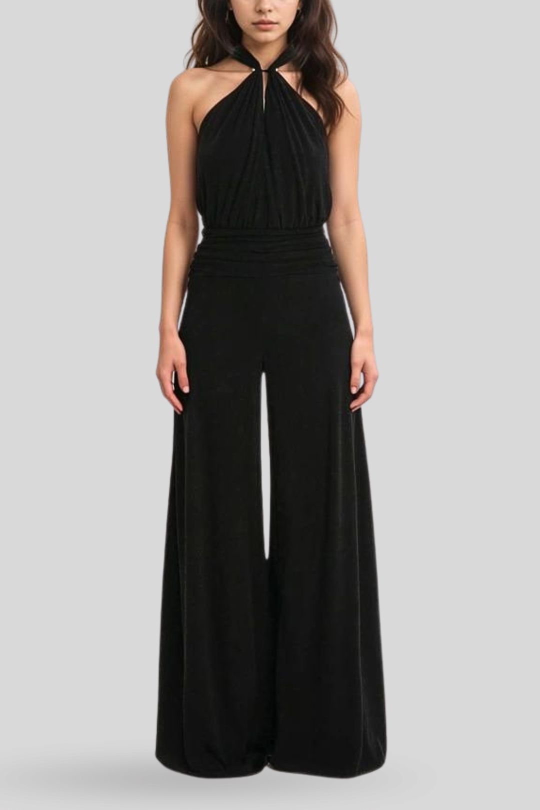 Cue jumpsuit shop