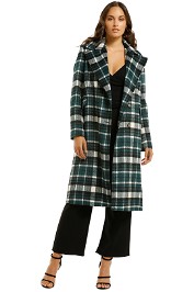 Curate-by-Trelise-Cooper-Little-Coaty-Coat-Green-Check-Front