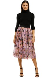Curate-by-Trelise-Cooper-Skirt-Of-Art-Skirt-Lilac-Front