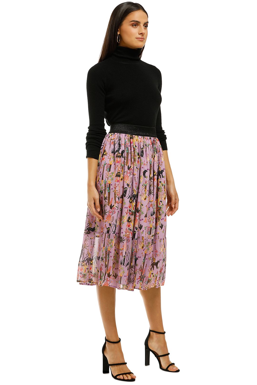 Curate-by-Trelise-Cooper-Skirt-Of-Art-Skirt-Lilac-Side