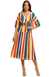 Curate-By-Trelise-Cooper-Vee-You-Dress-Stripe-Front