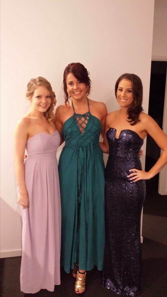 Monica Gown by Elle Zeitoune for Rent | GlamCorner Monica Gown by Elle Zeitoune for Rent | GlamCorner