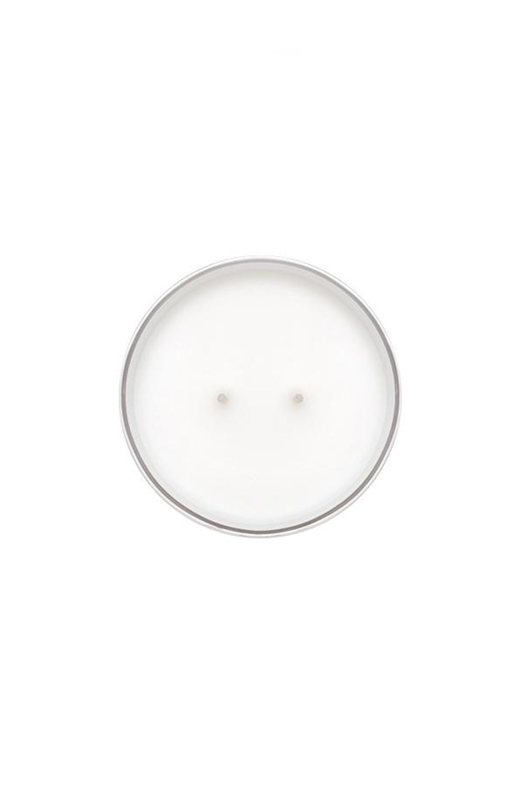 damselfly-collective-everythings-ok-large-candle-top