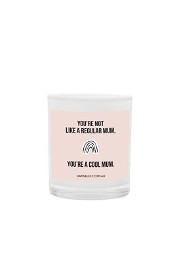 damselfly-collective-cool-mum-large-candle