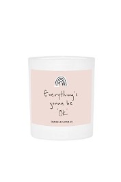 damselfly-collective-everythings-ok-large-candle-front