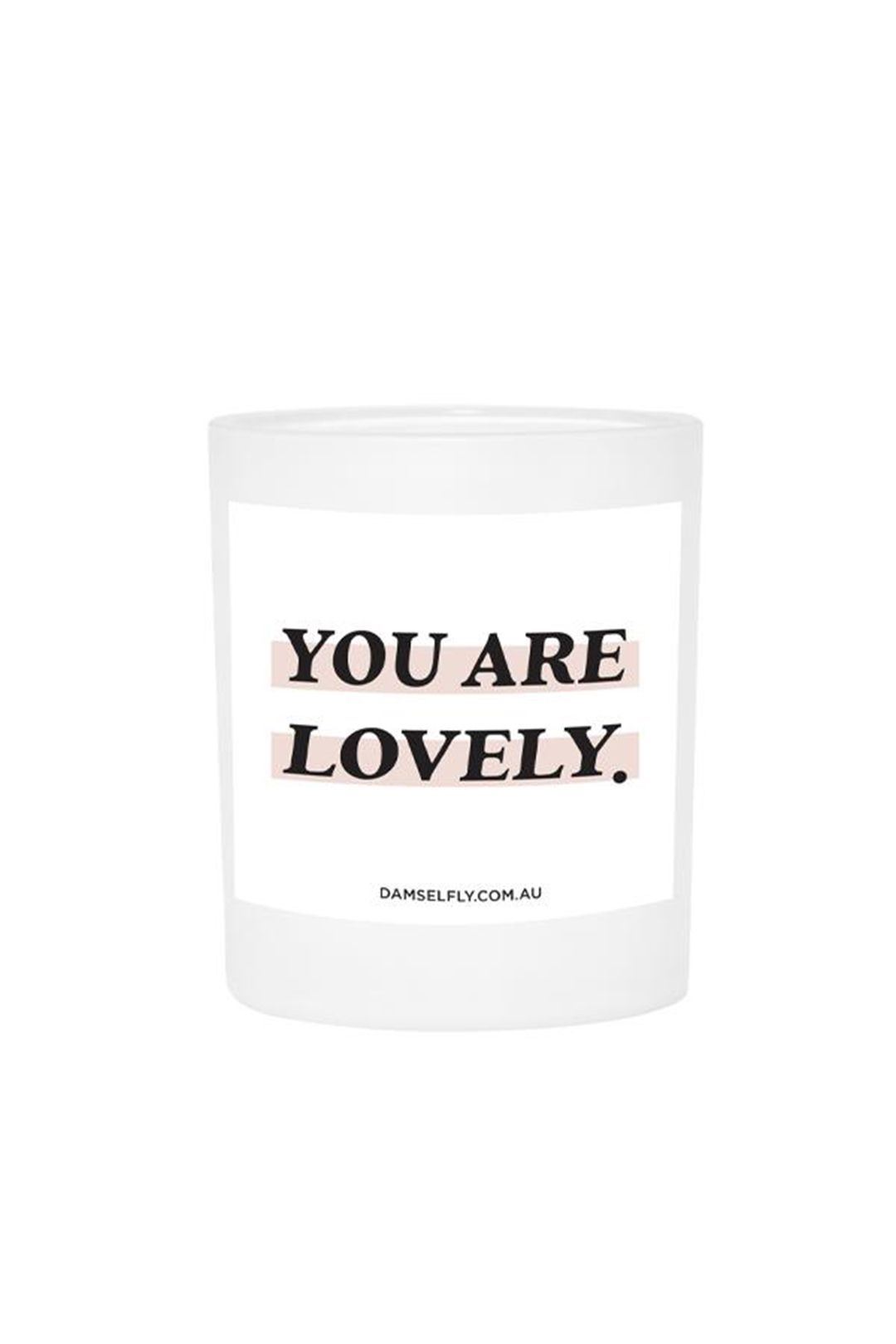 damselfly-collective-you-are-lovely-large-candle-front