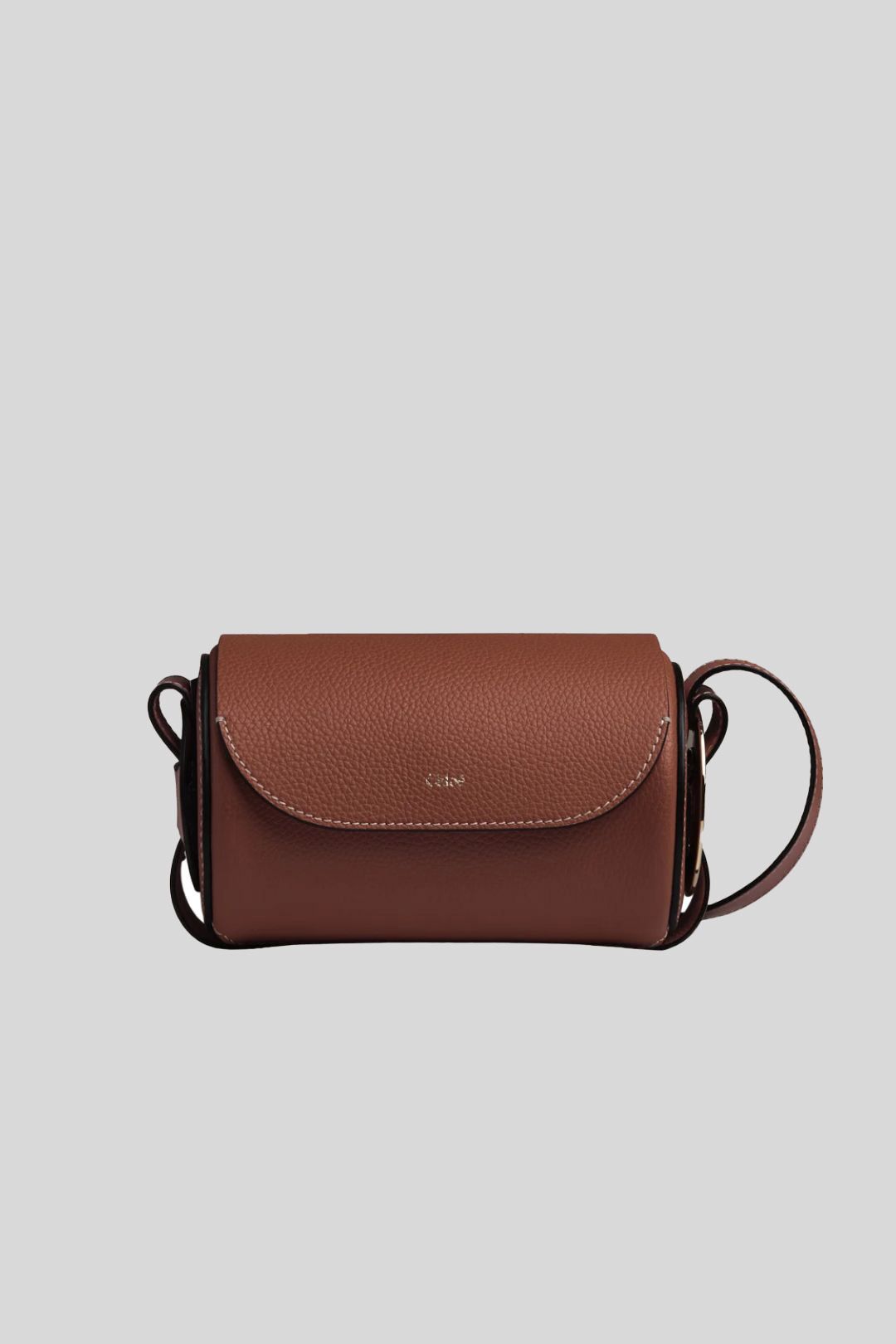 Small darryl bag shop