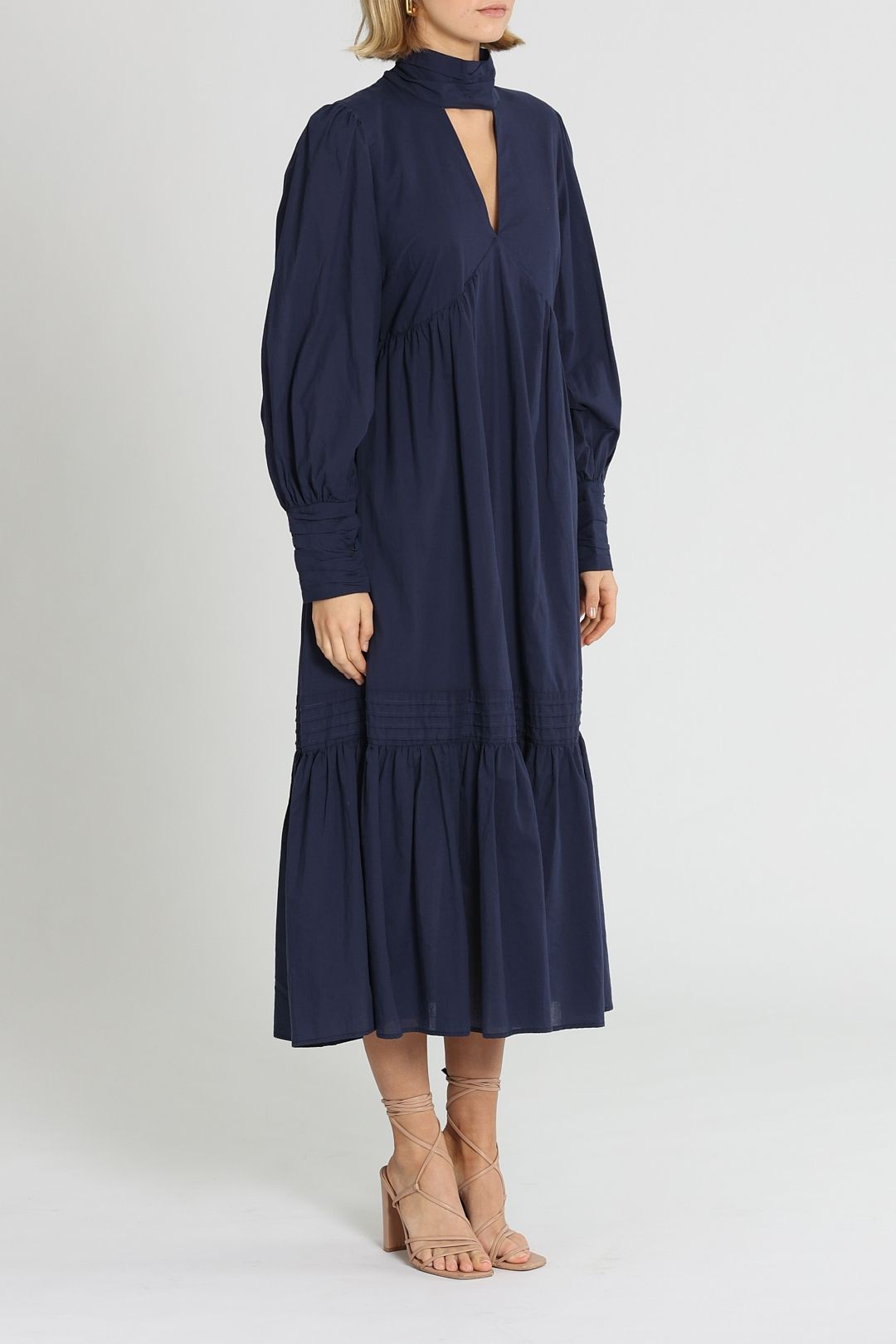 David jones dresses online deals