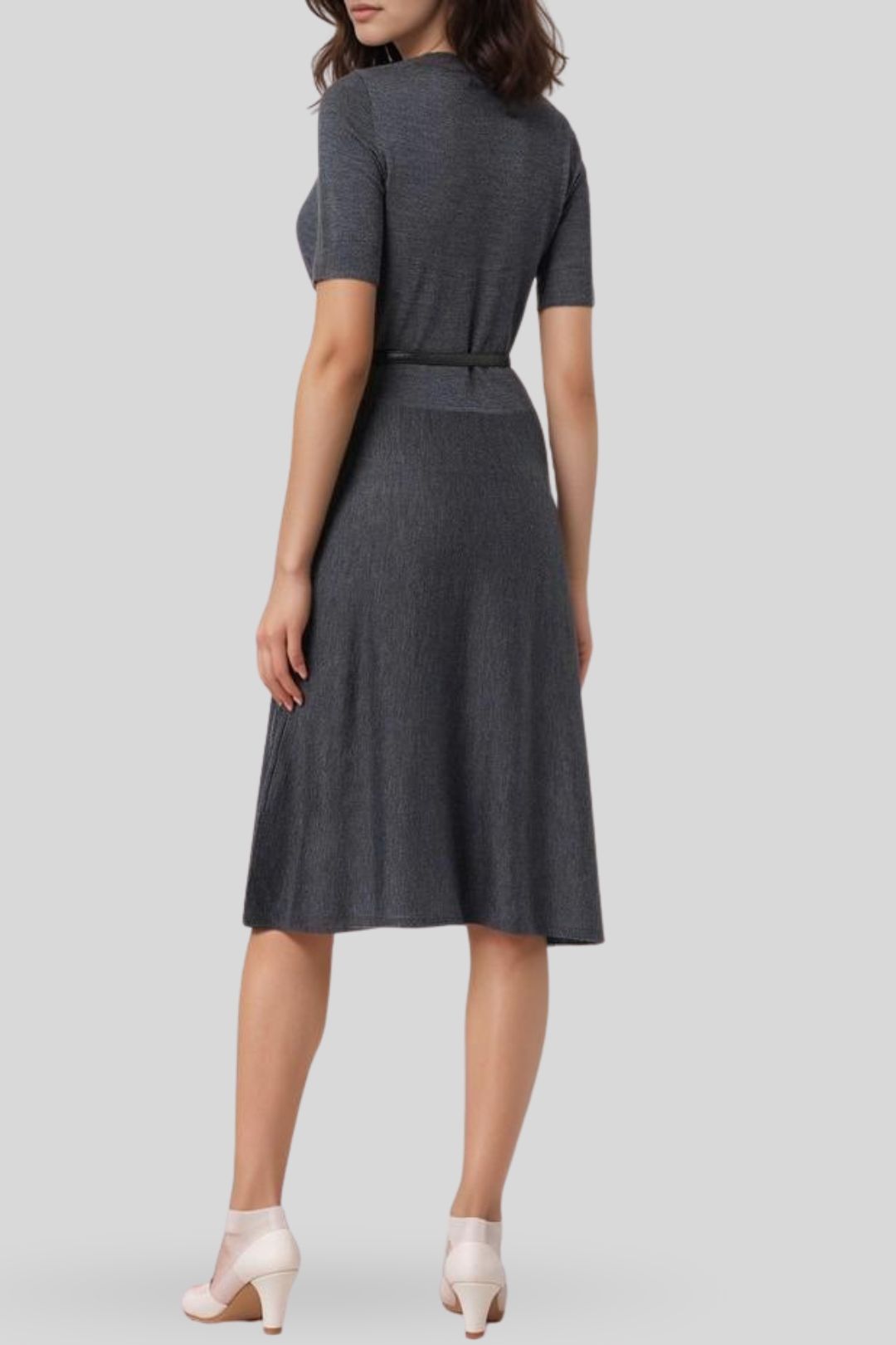 David jones summer dresses hot sale