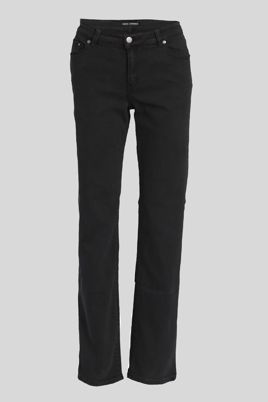 David lawrence amanda jeans 2025