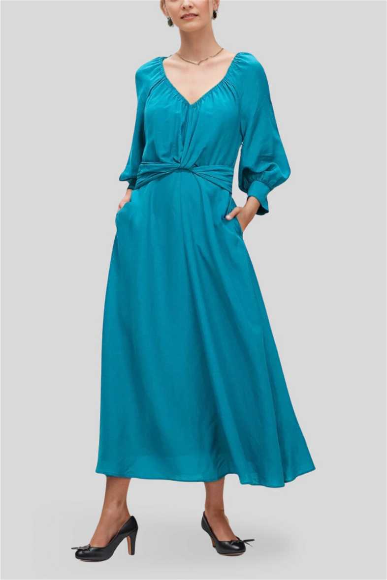 aluna midi dress Calli aluna midi dress