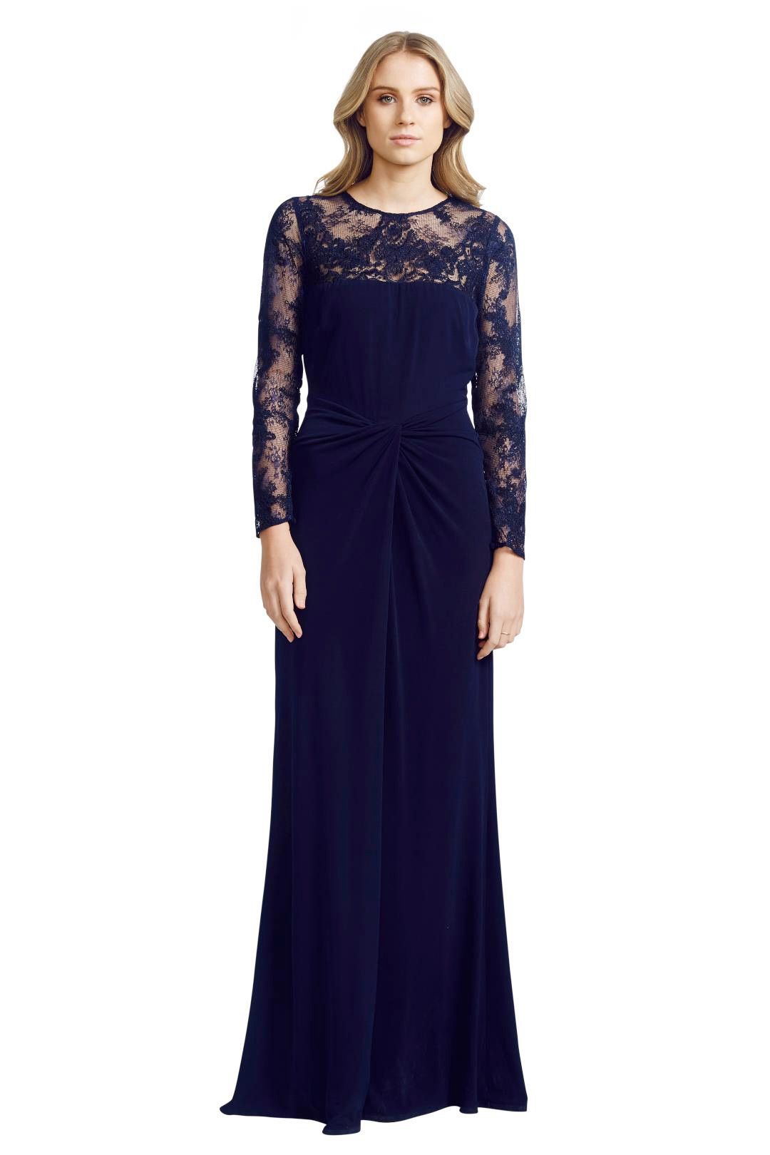 David meister mother of the bride dresses online