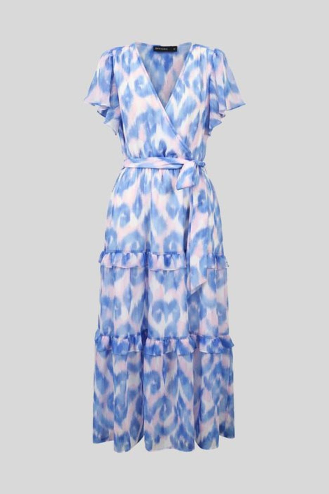 Decjuba dresses shop
