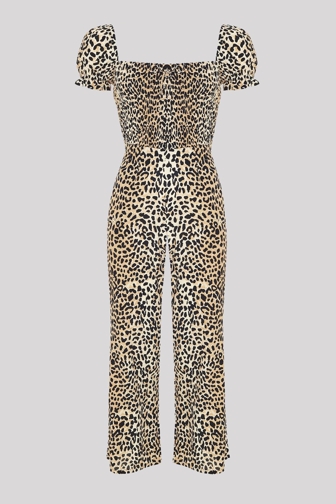 Keepsake faithful jumpsuit clearance