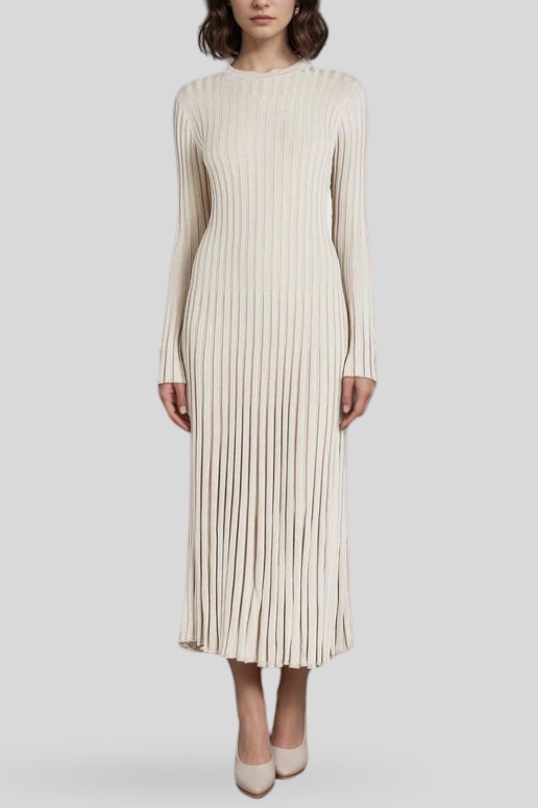 Cream Dress Shop Women s Designer Dresses in Cream Online