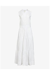 Bec and Bridge Dixie Maxi Dress