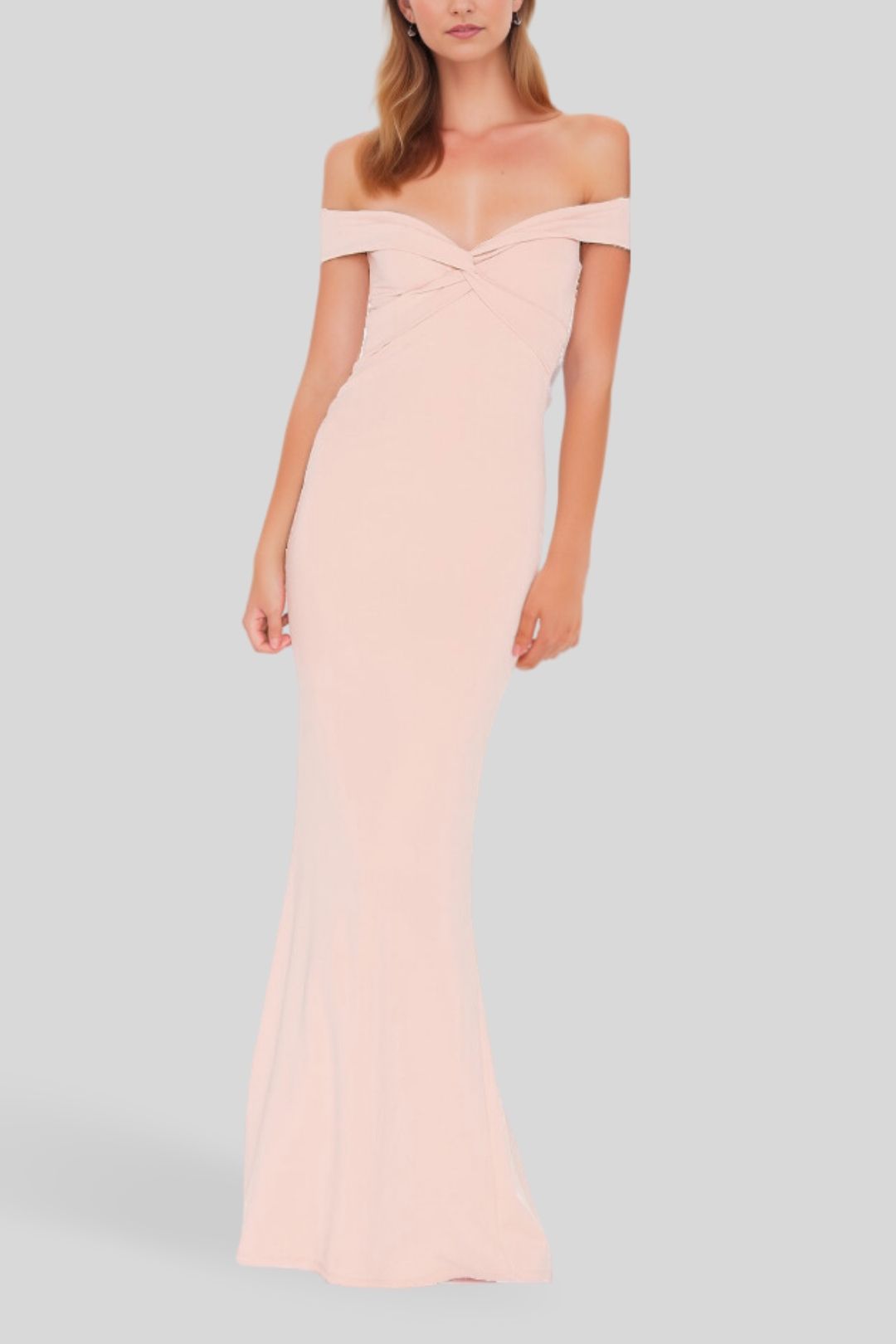 Blush Dress Shop Designer Blush Pink Dresses Outfits Online