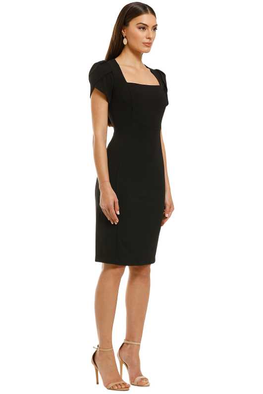 equipment tavine silk midi dress Fifteen Twenty Women's Jessa Midi Dress In Lake 2F27900