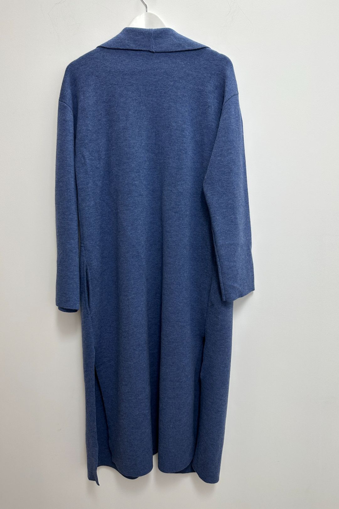 Waterfall hot sale cardigan witchery