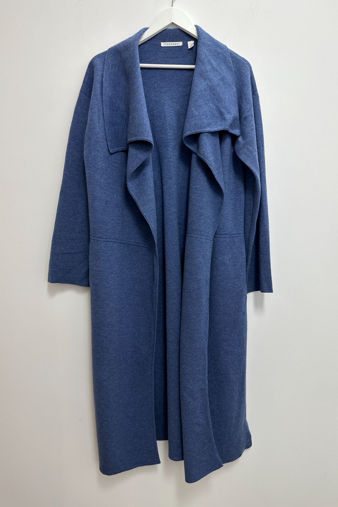 Trenery knitwear outlet
