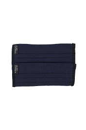 Dress-For-Success-2-Pack-Mask-Navy
