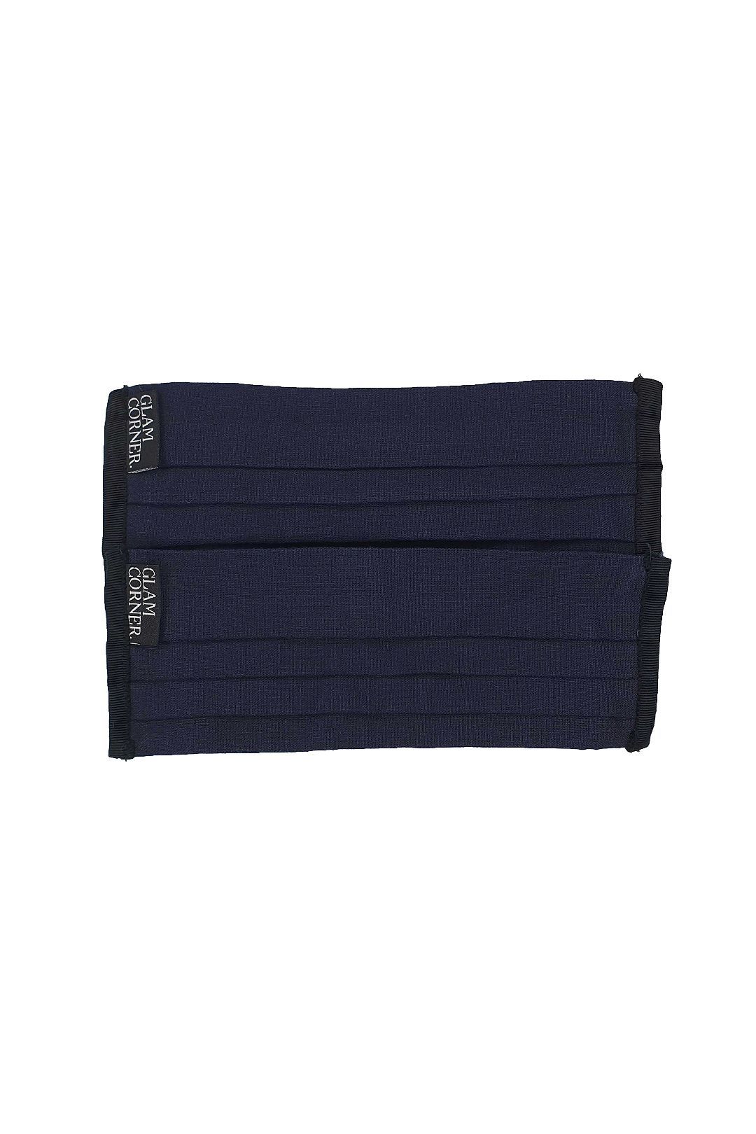 Dress-For-Success-2-Pack-Mask-Navy