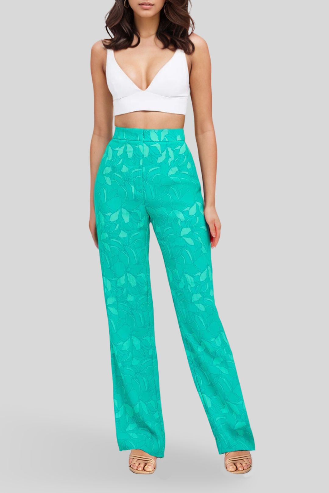 Kookai Annika Pant