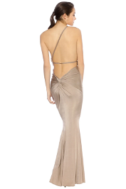 Jadore by Abyss by Abby for ball events