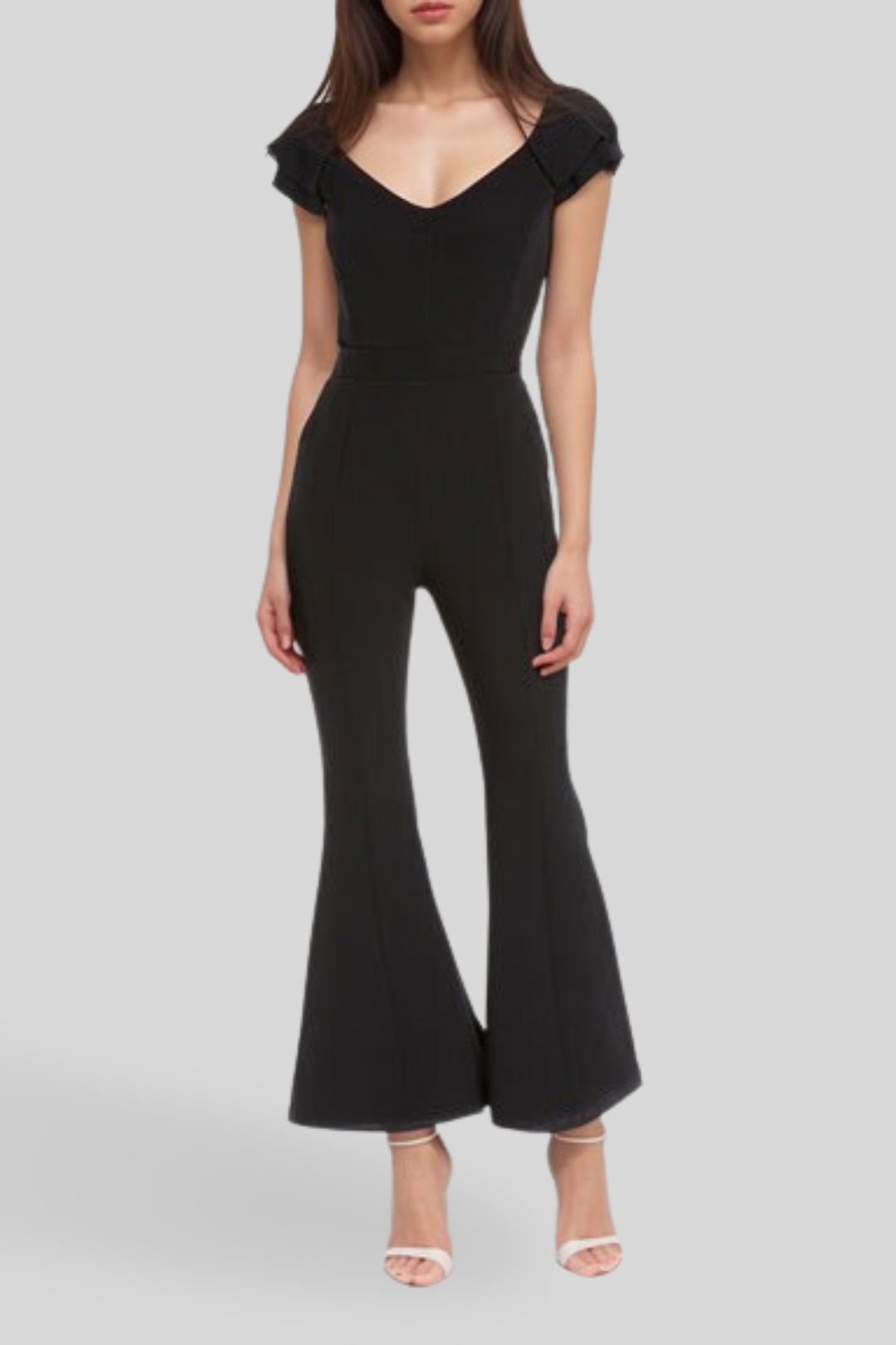 CAMILLA AND MARC | Flinders Bodysuit