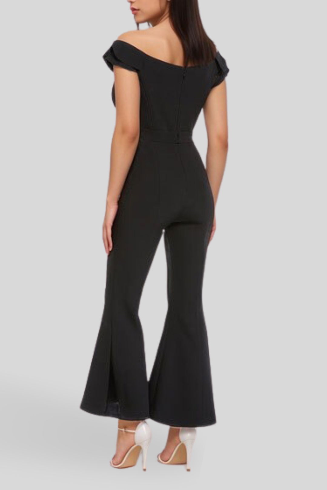 Camilla and Marc Elita Jumpsuit