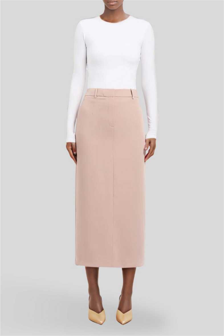 Kookai Dresses | Shop Women's Kookai Clothing Online Kookai Dresses | Shop Women's Kookai Clothing Online