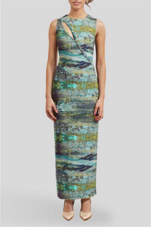 Kookai Dresses | Shop Women's Kookai Clothing Online