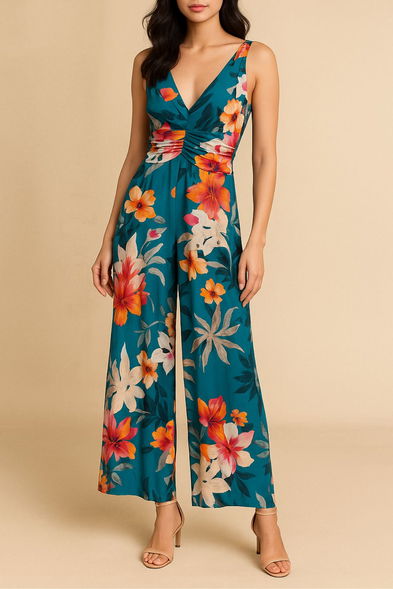 Birthday Dresses Women's Designer Birthday Outfits Online