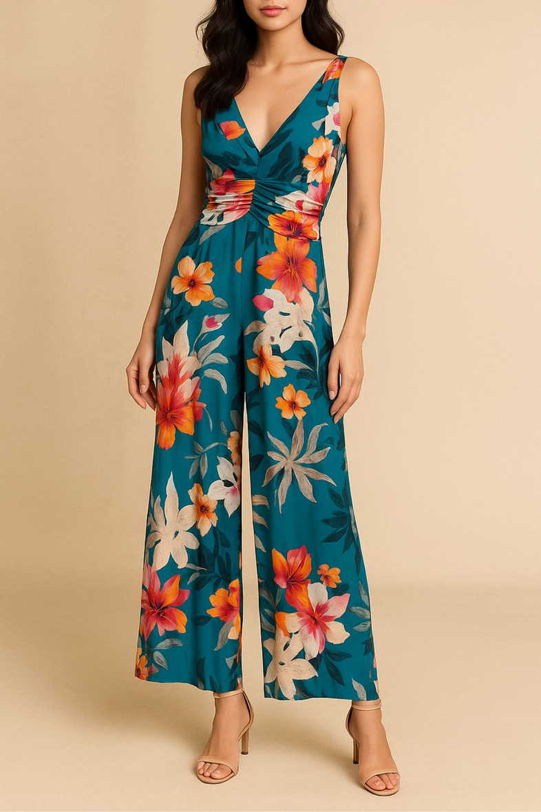 Birthday Dresses Women's Designer Birthday Outfits Online