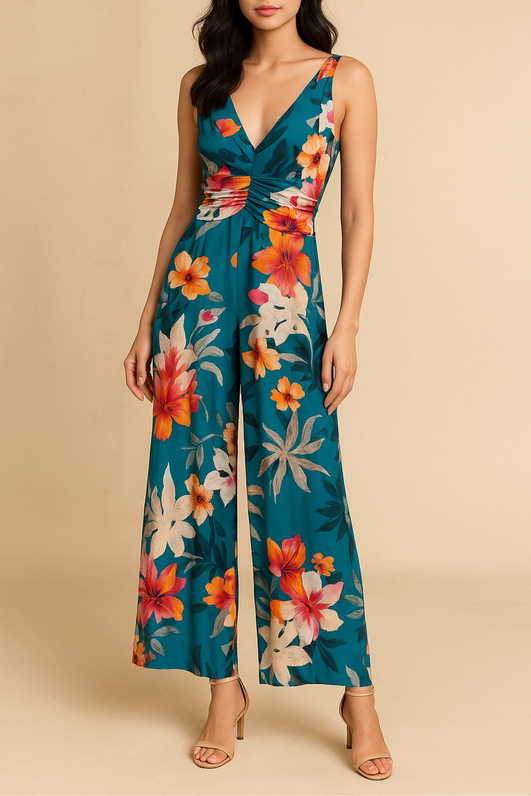 Birthday Dresses Women's Designer Birthday Outfits Online